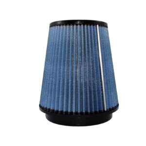 Magnum FLOW Universal Air Filter w/ Pro 5R Media 24-60508