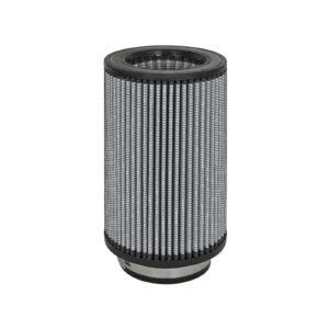 Magnum FLOW Universal Air Filter w/ Pro DRY S Media 21-91134