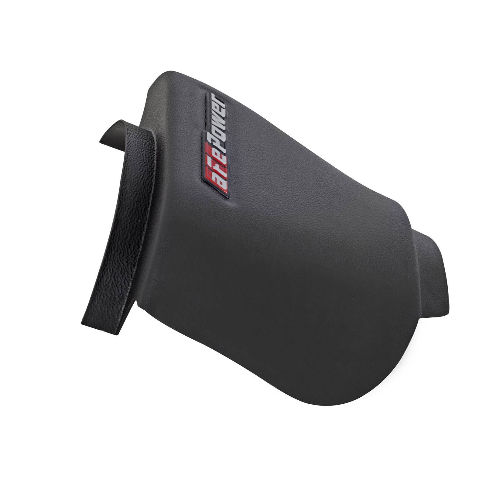 Magnum FORCE Cold Air Intake System Rain Shield