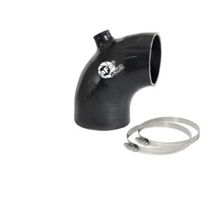 Magnum FORCE Cold Air Intake System Spare Parts Kit 59-00106