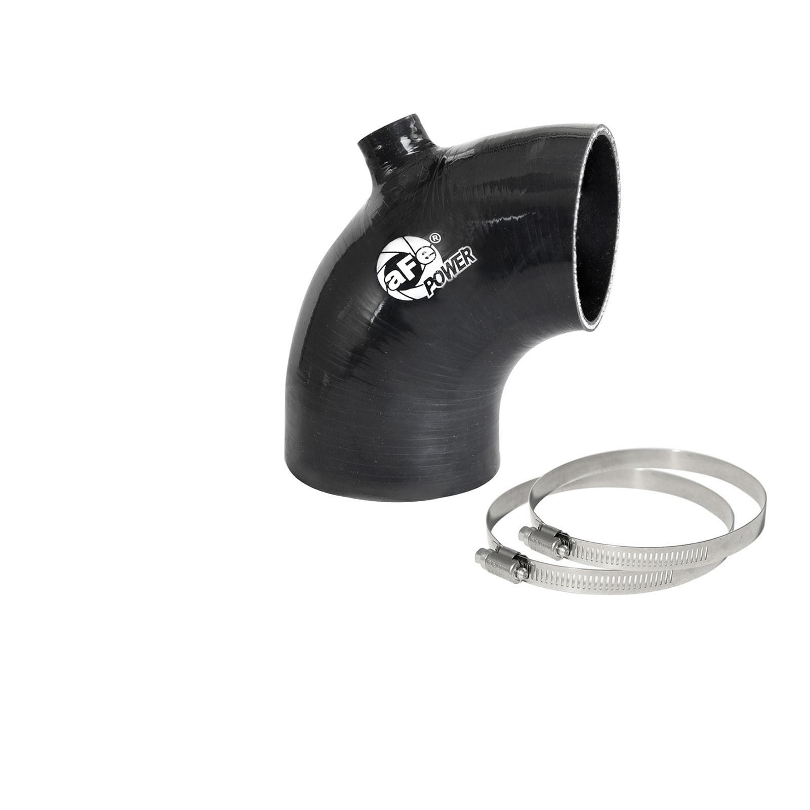 Magnum FORCE Cold Air Intake System Spare Parts Kit 59-00106