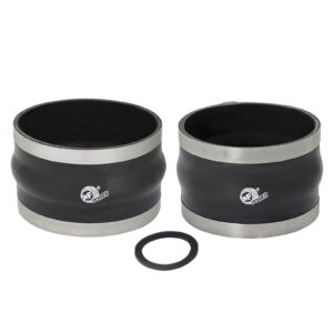 Magnum FORCE Cold Air Intake System Spare Parts Kit 59-80882