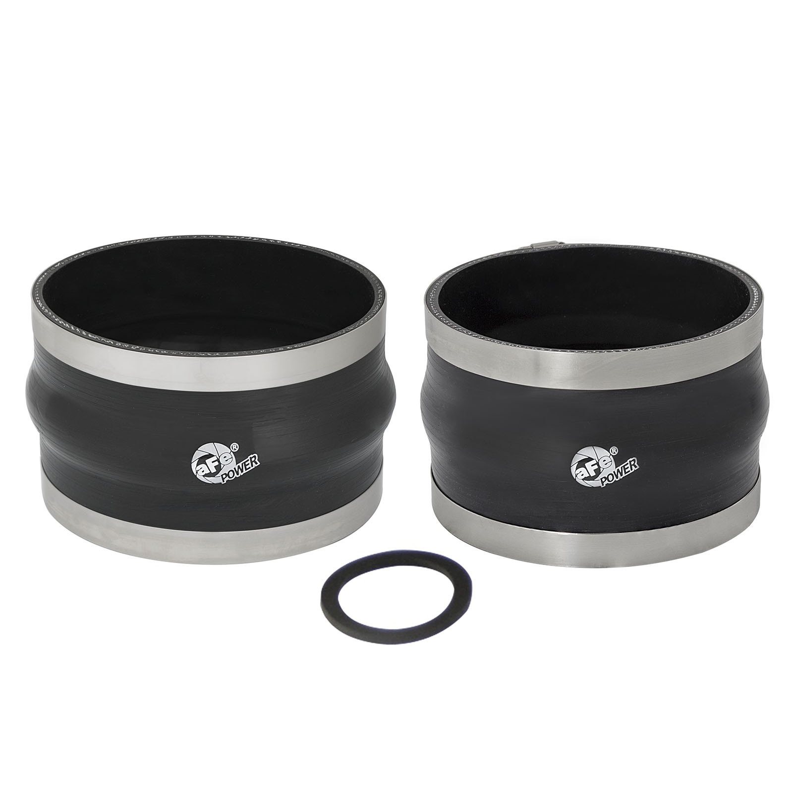 Magnum FORCE Cold Air Intake System Spare Parts Kit 59-80882