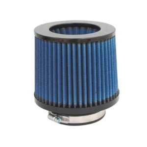 Magnum FORCE Intake Replacement Air Filter w/ Pro 5R Media 24-91033