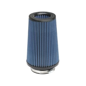 Magnum FORCE Intake Replacement Air Filter w/ Pro 5R Media 24-91036