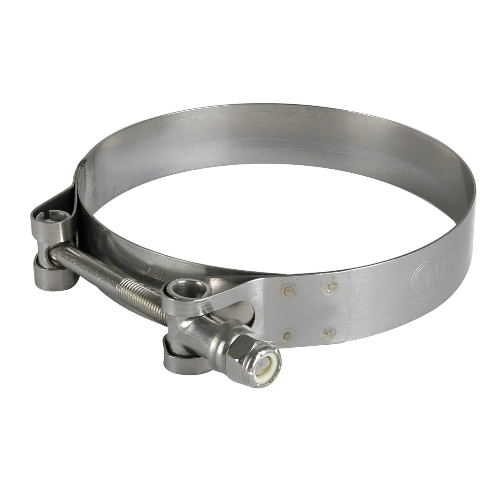 Magnum FORCE Spare Parts - T-Bolt Hose Clamp