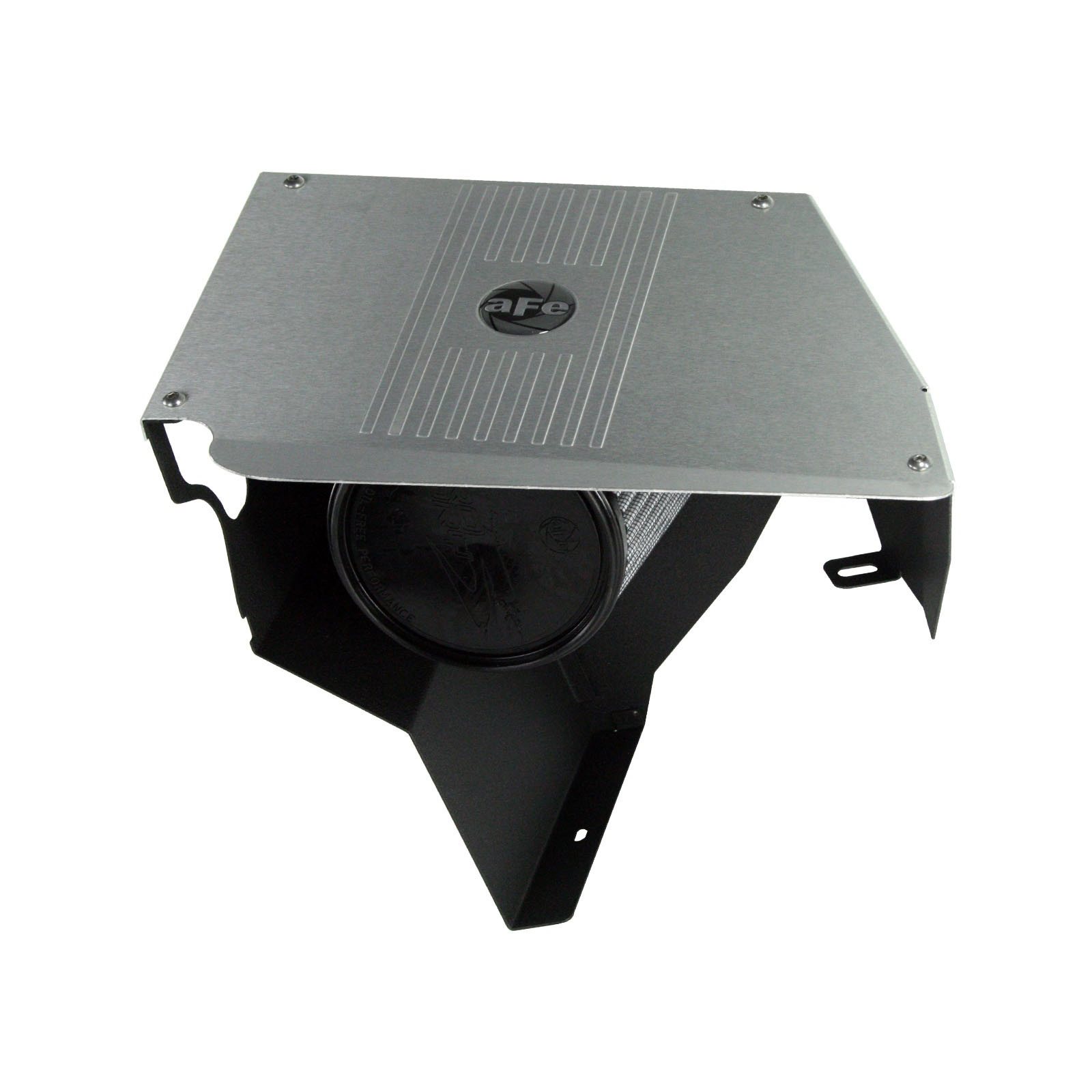 Magnum FORCE Stage-1 Cold Air Intake System Media