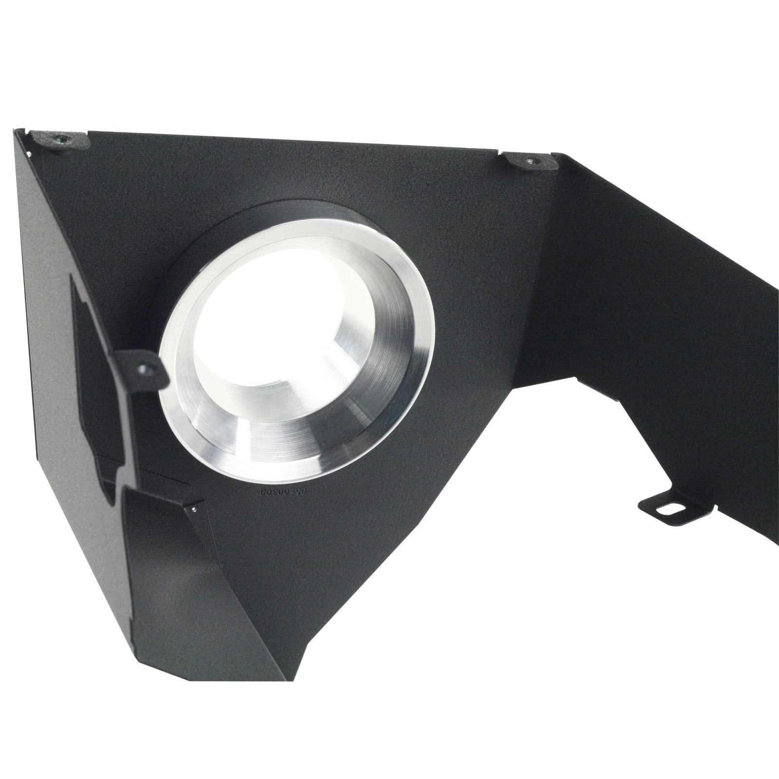 Magnum FORCE Stage-1 Cold Air Intake System Media