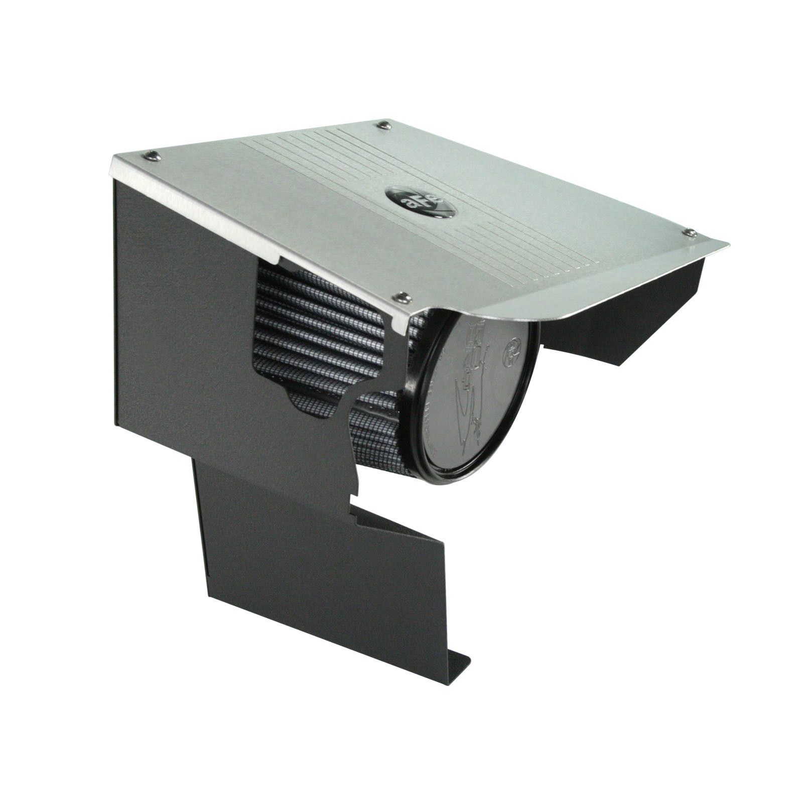 Magnum FORCE Stage-1 Cold Air Intake System Media