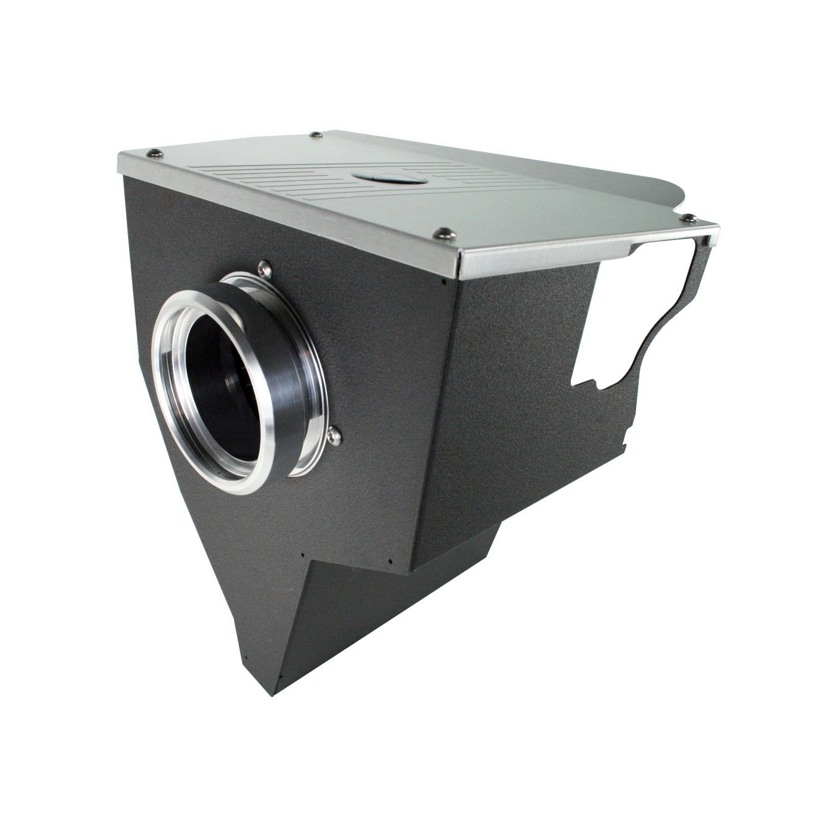 Magnum FORCE Stage-1 Cold Air Intake System Media