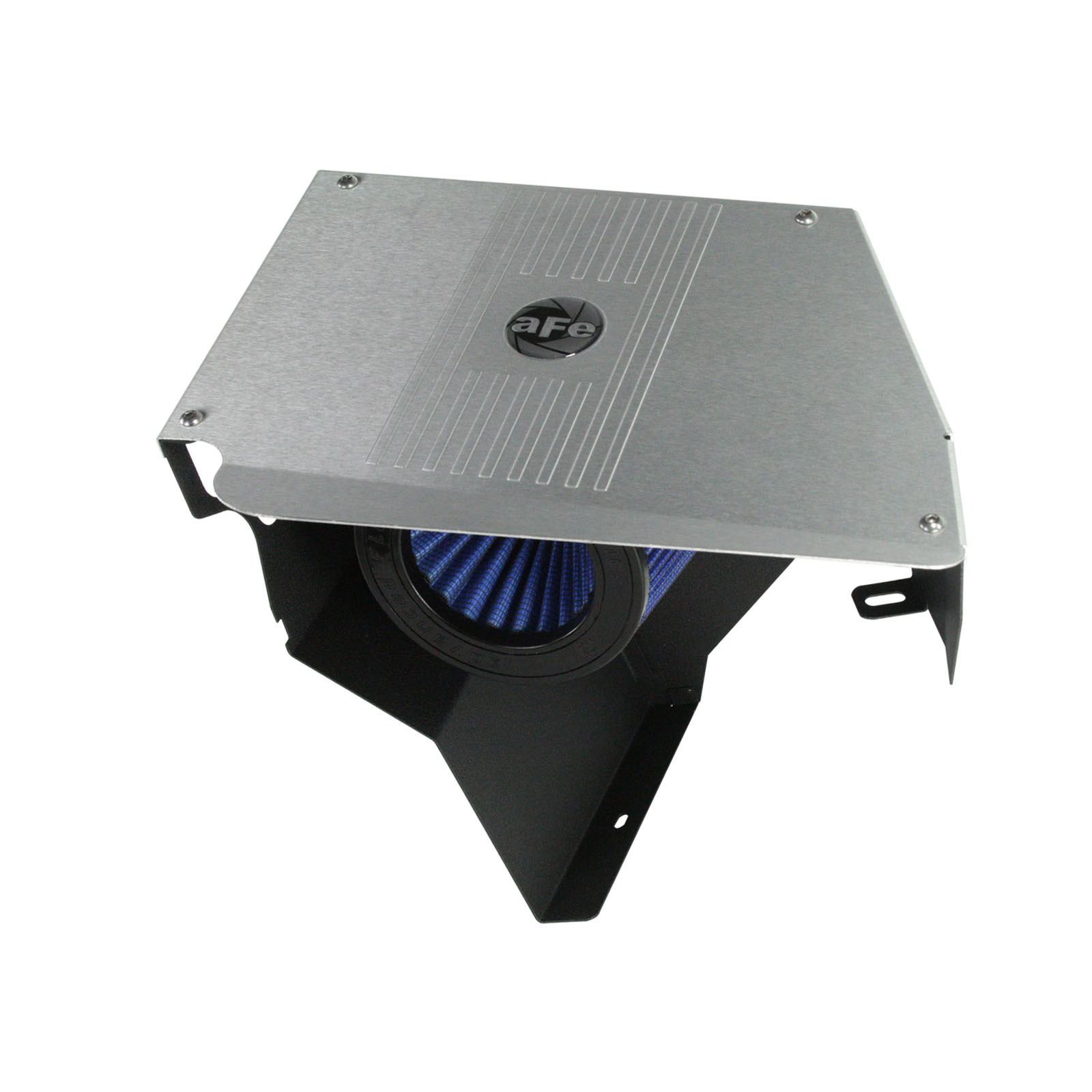 Magnum FORCE Stage-1 Cold Air Intake System Media