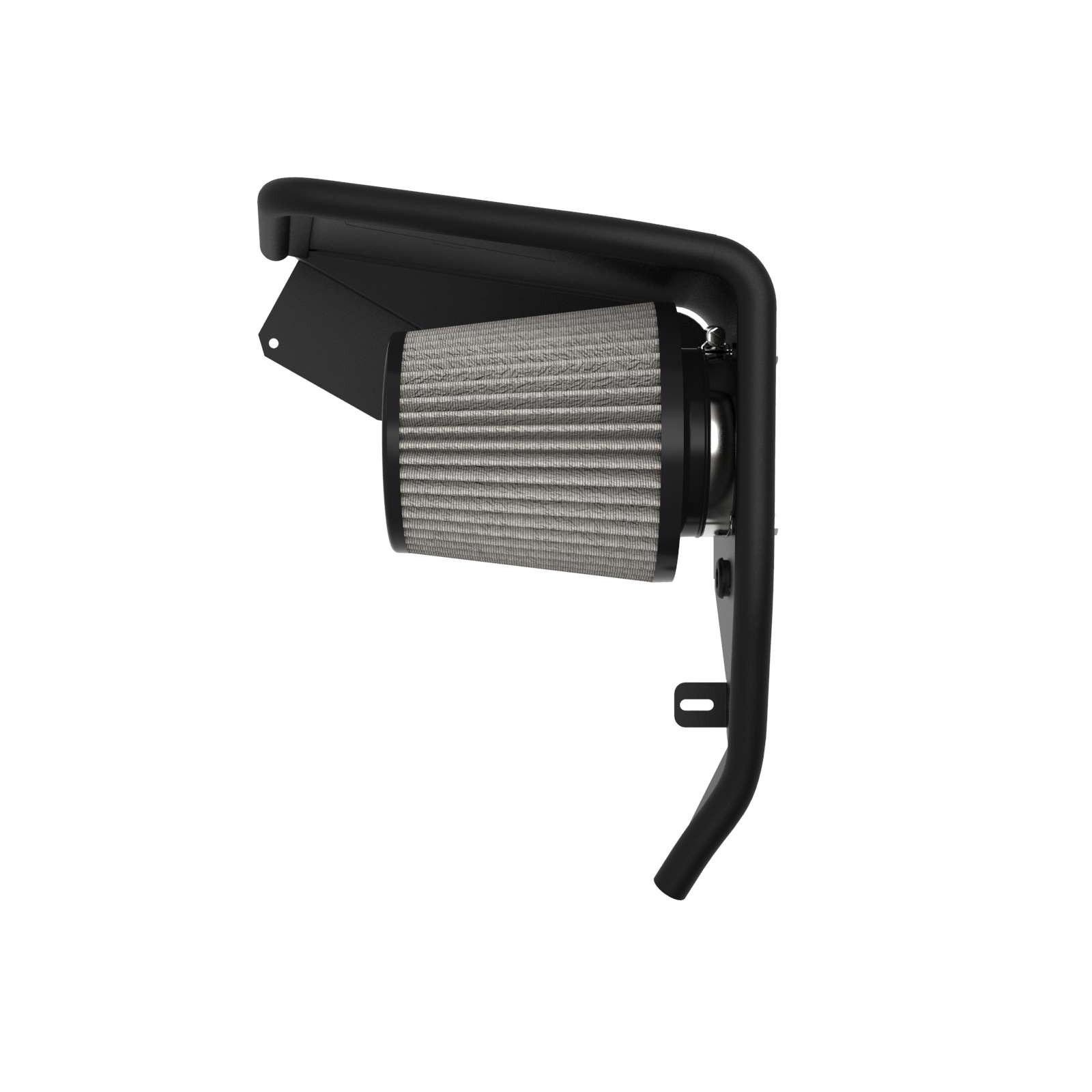 Magnum FORCE Stage-1 Cold Air Intake System Media