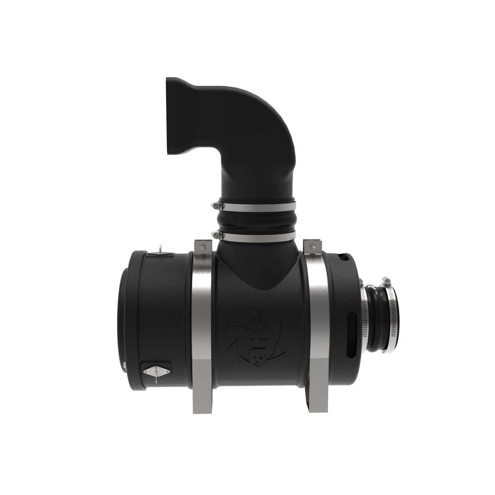 Magnum FORCE Stage-1 Cold Air Intake System Media