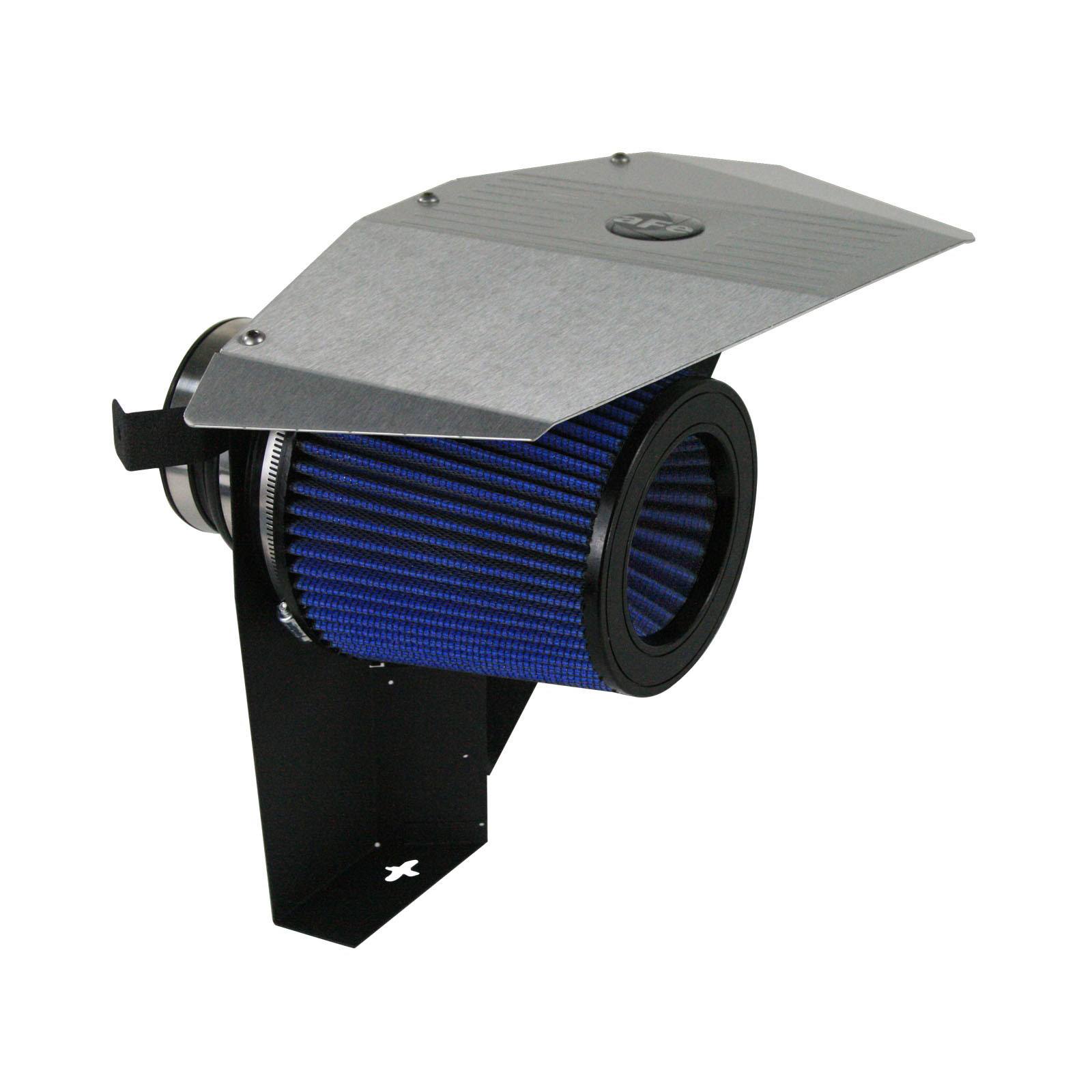 Magnum FORCE Stage-1 Cold Air Intake System w/Pro 5R Filter Media