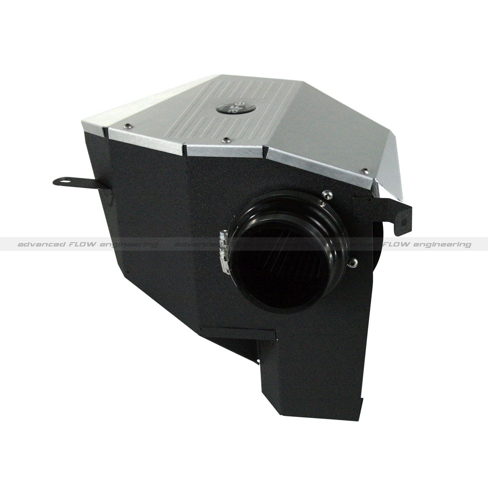 Magnum FORCE Stage-1 Cold Air Intake System Media