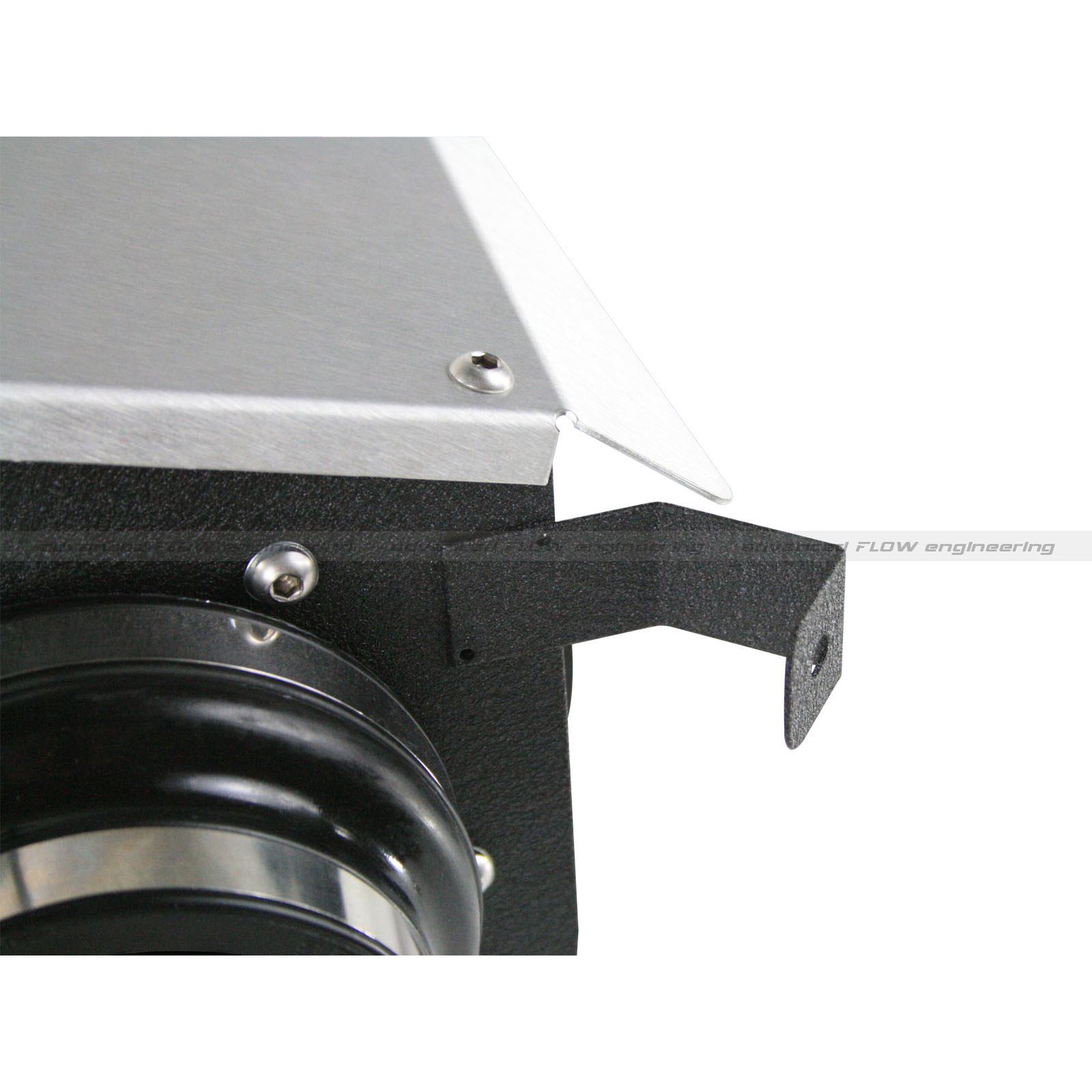 Magnum FORCE Stage-1 Cold Air Intake System Media