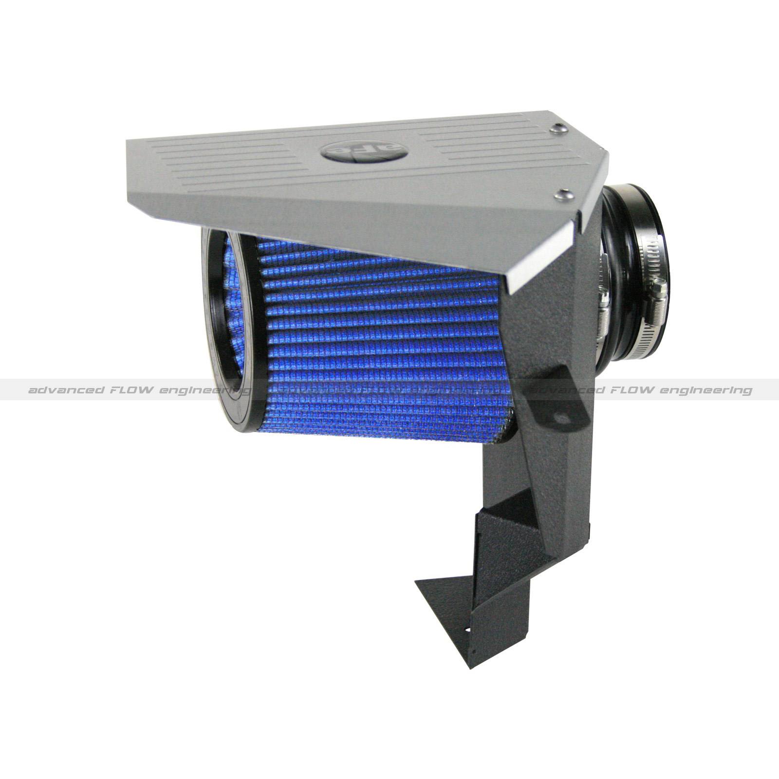 Magnum FORCE Stage-1 Cold Air Intake System Media