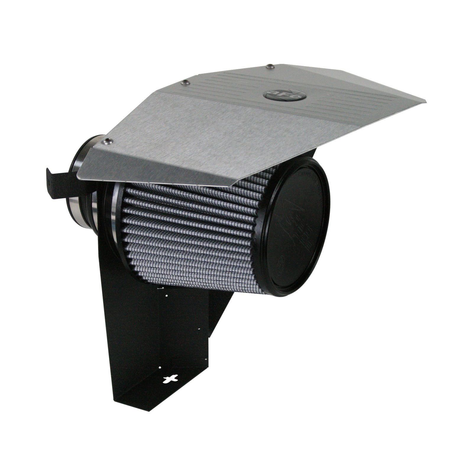 Magnum FORCE Stage-1 Cold Air Intake System w/Pro DRY S Filter Media