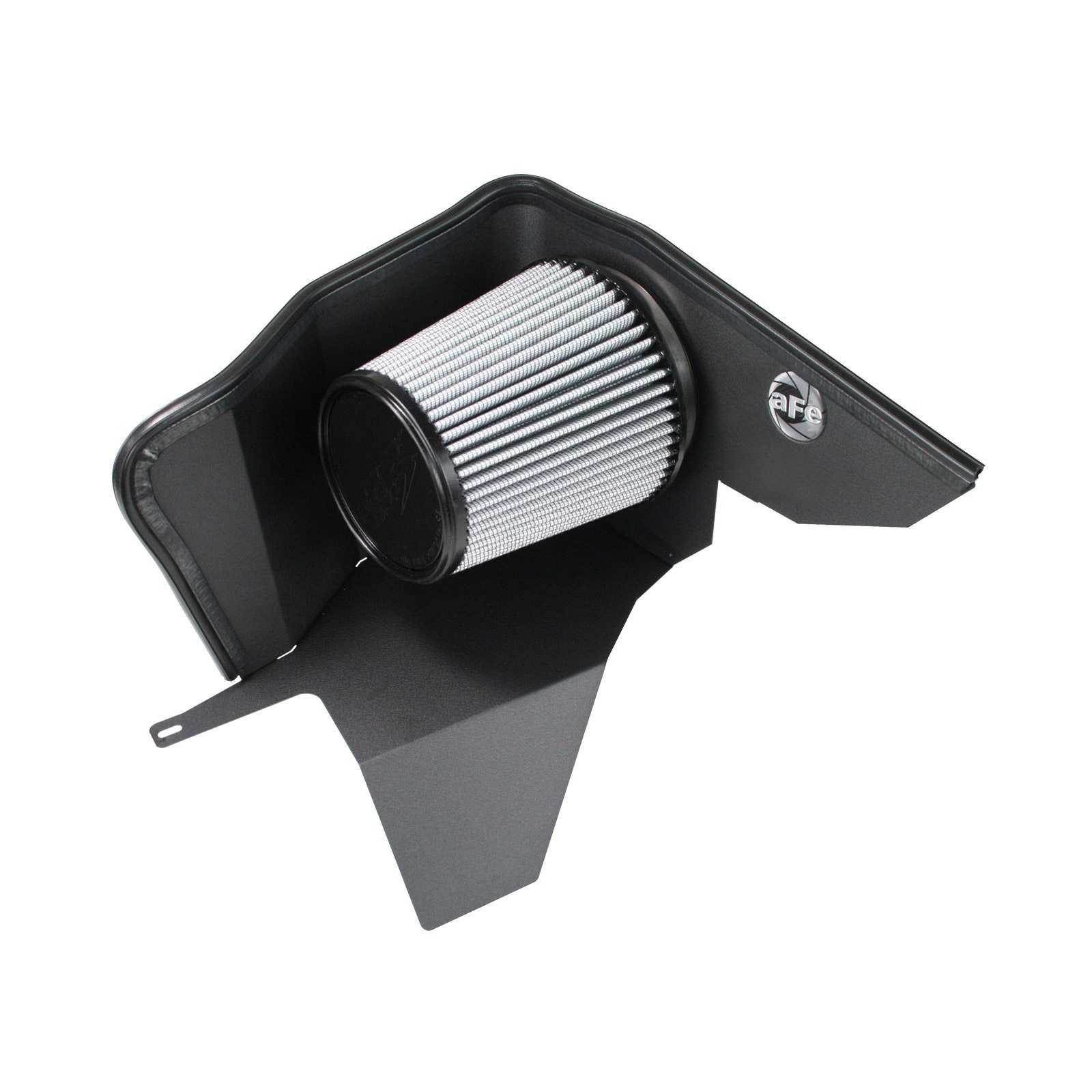 Magnum FORCE Stage-1 Cold Air Intake System Media