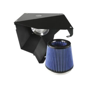 Magnum FORCE Stage-1 Cold Air Intake System w/ Pro 5R Media 54-11521