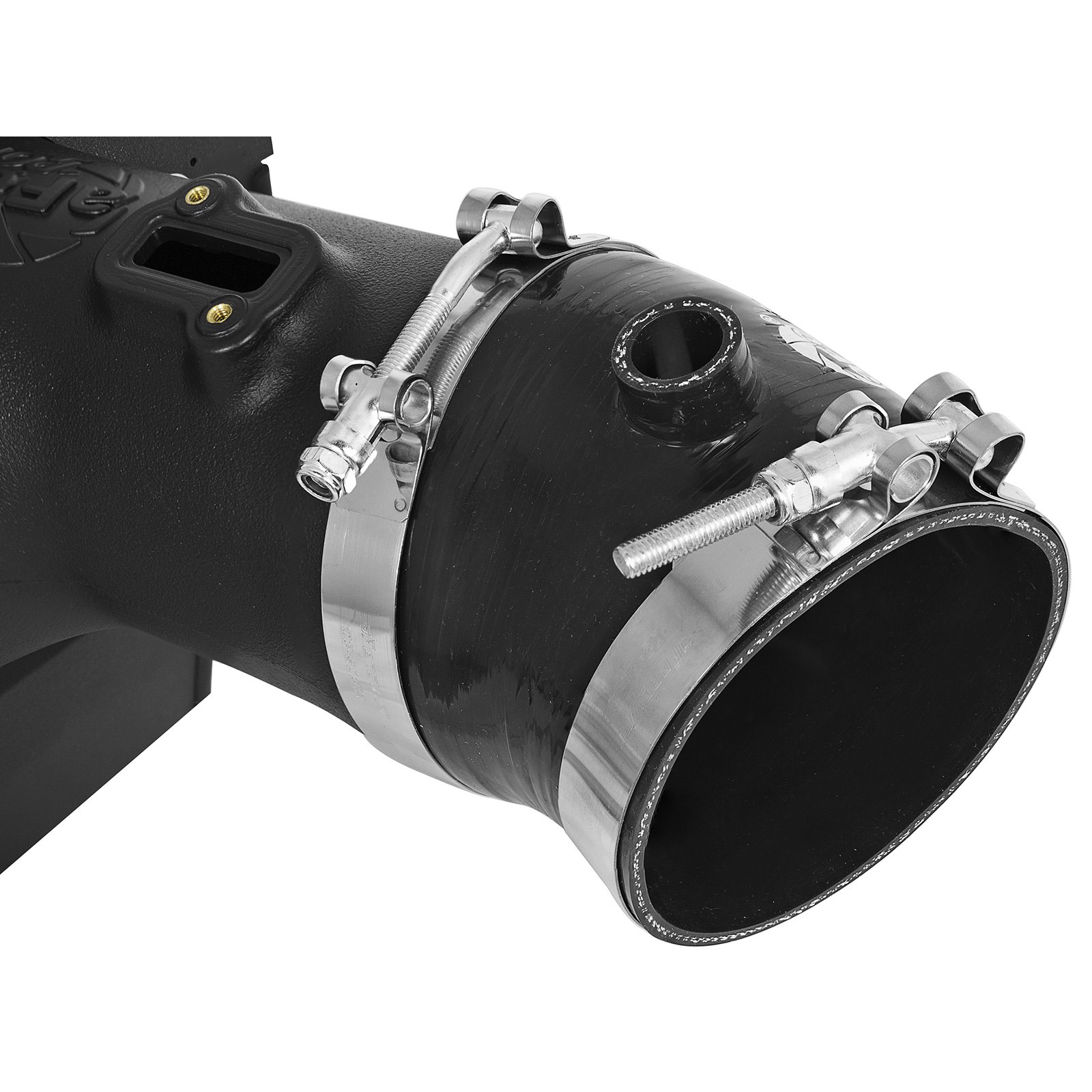 Magnum FORCE Stage-2 Cold Air Intake System