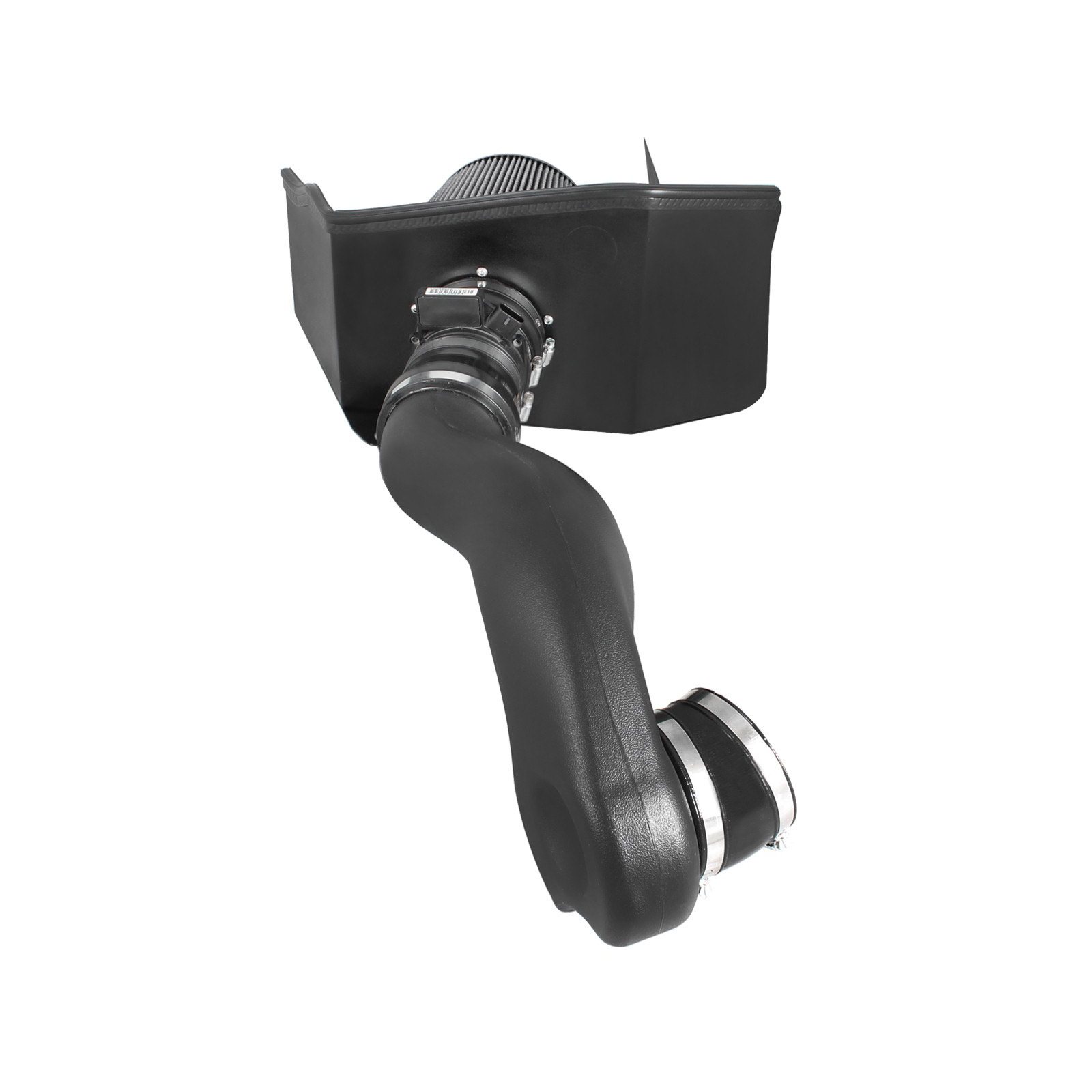 Magnum FORCE Stage-2 Cold Air Intake System Media