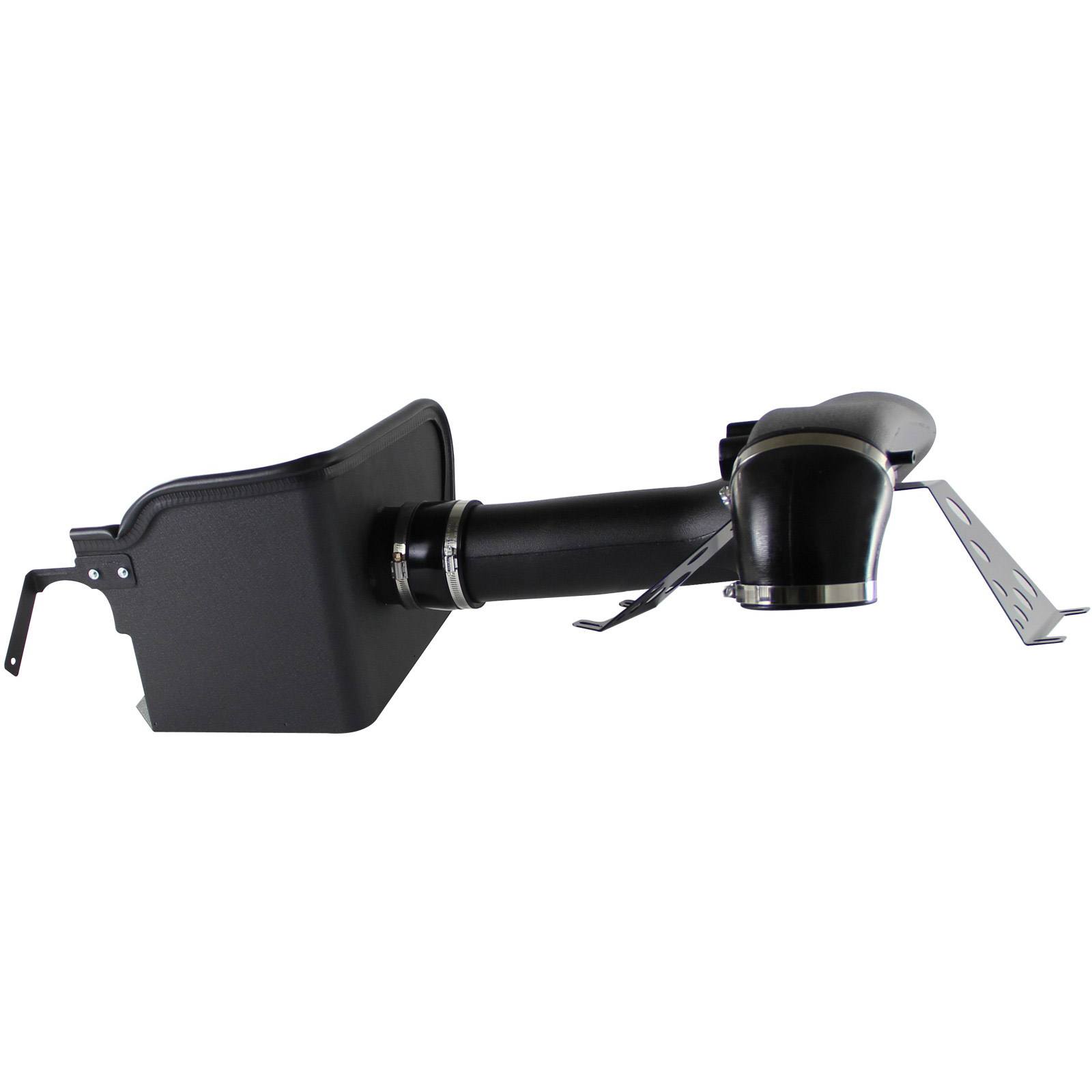 Magnum FORCE Stage-2 Cold Air Intake System Media