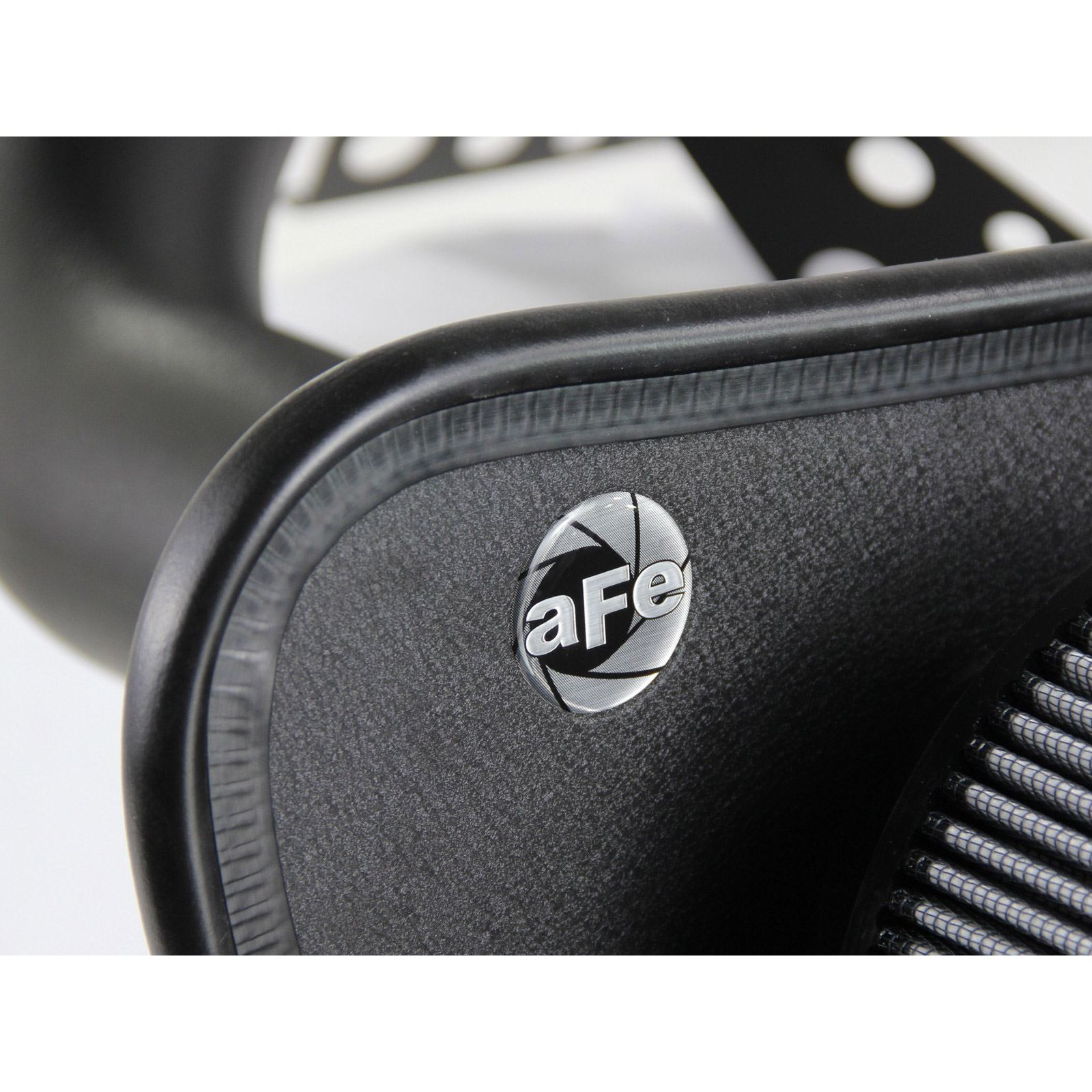 Magnum FORCE Stage-2 Cold Air Intake System Media