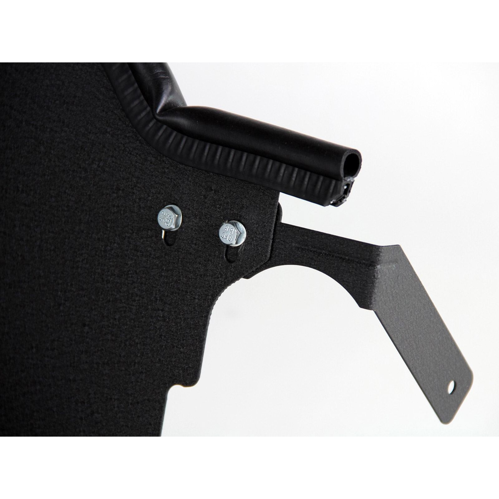 Magnum FORCE Stage-2 Cold Air Intake System Media