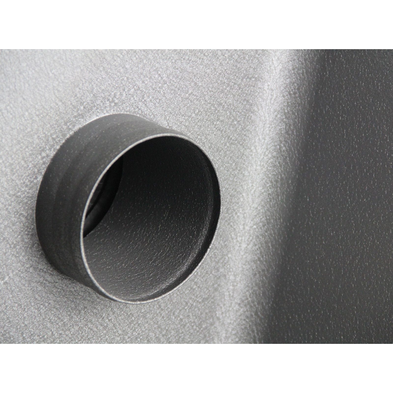 Magnum FORCE Stage-2 Cold Air Intake System Media