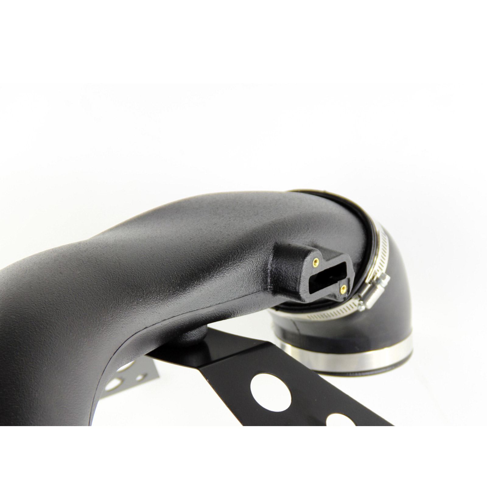 Magnum FORCE Stage-2 Cold Air Intake System Media