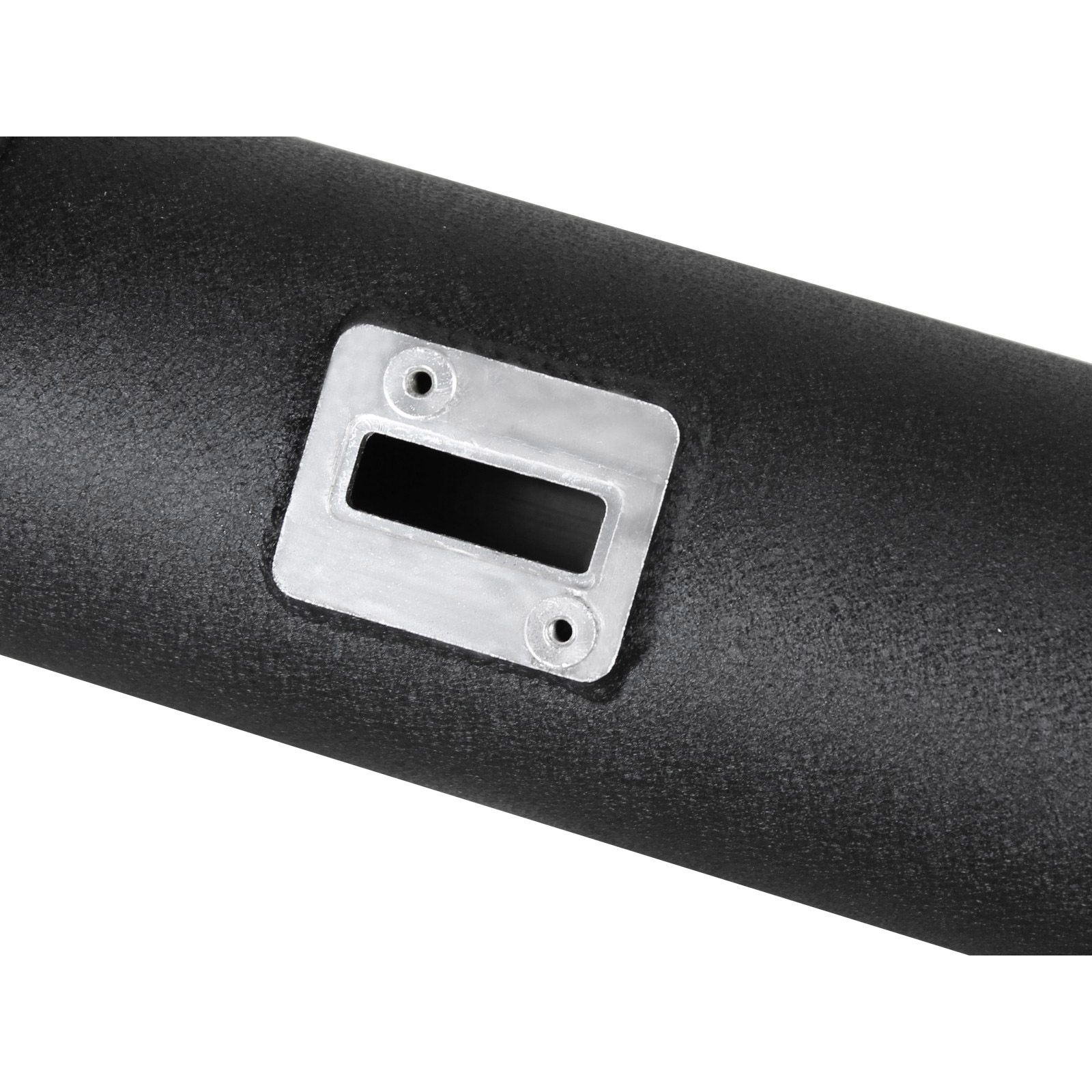 Magnum FORCE Stage-2 Cold Air Intake System Media