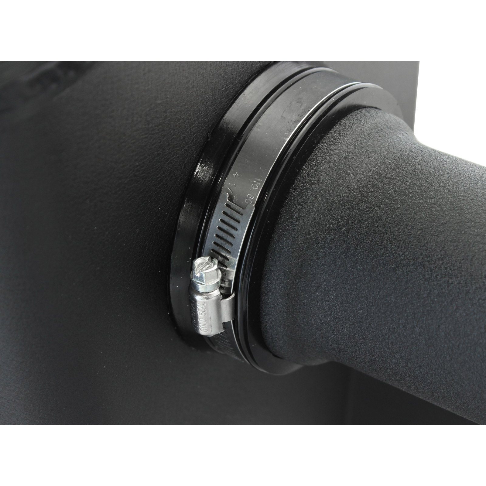 Magnum FORCE Stage-2 Cold Air Intake System Media