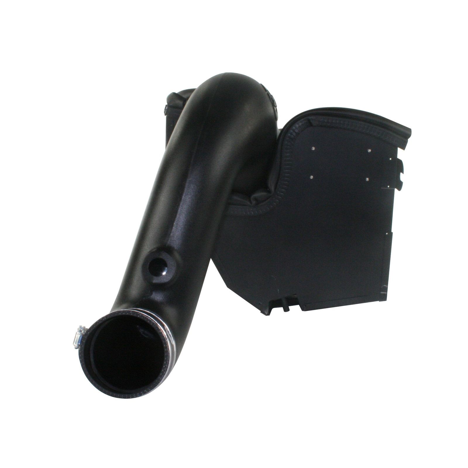 Magnum FORCE Stage-2 Cold Air Intake System Media
