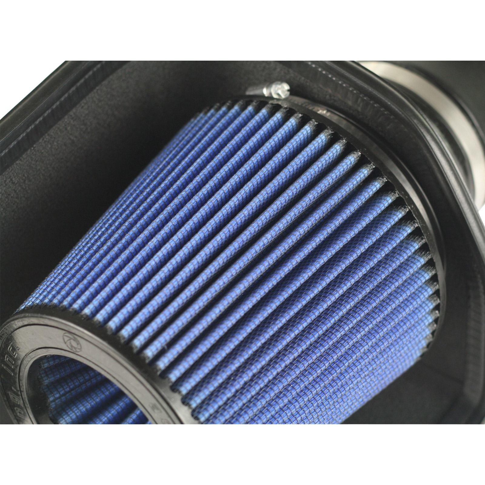 Magnum FORCE Stage-2 Cold Air Intake System Media