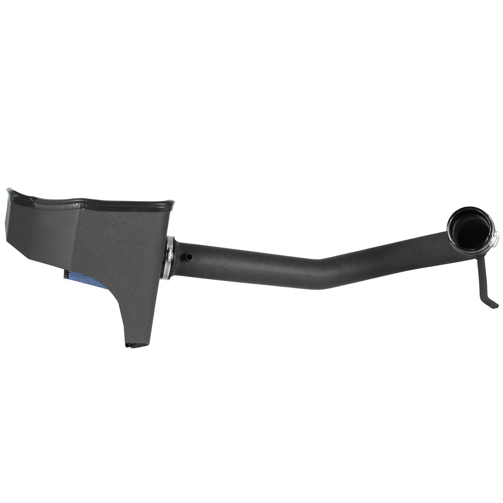 Magnum FORCE Stage-2 Cold Air Intake System Media