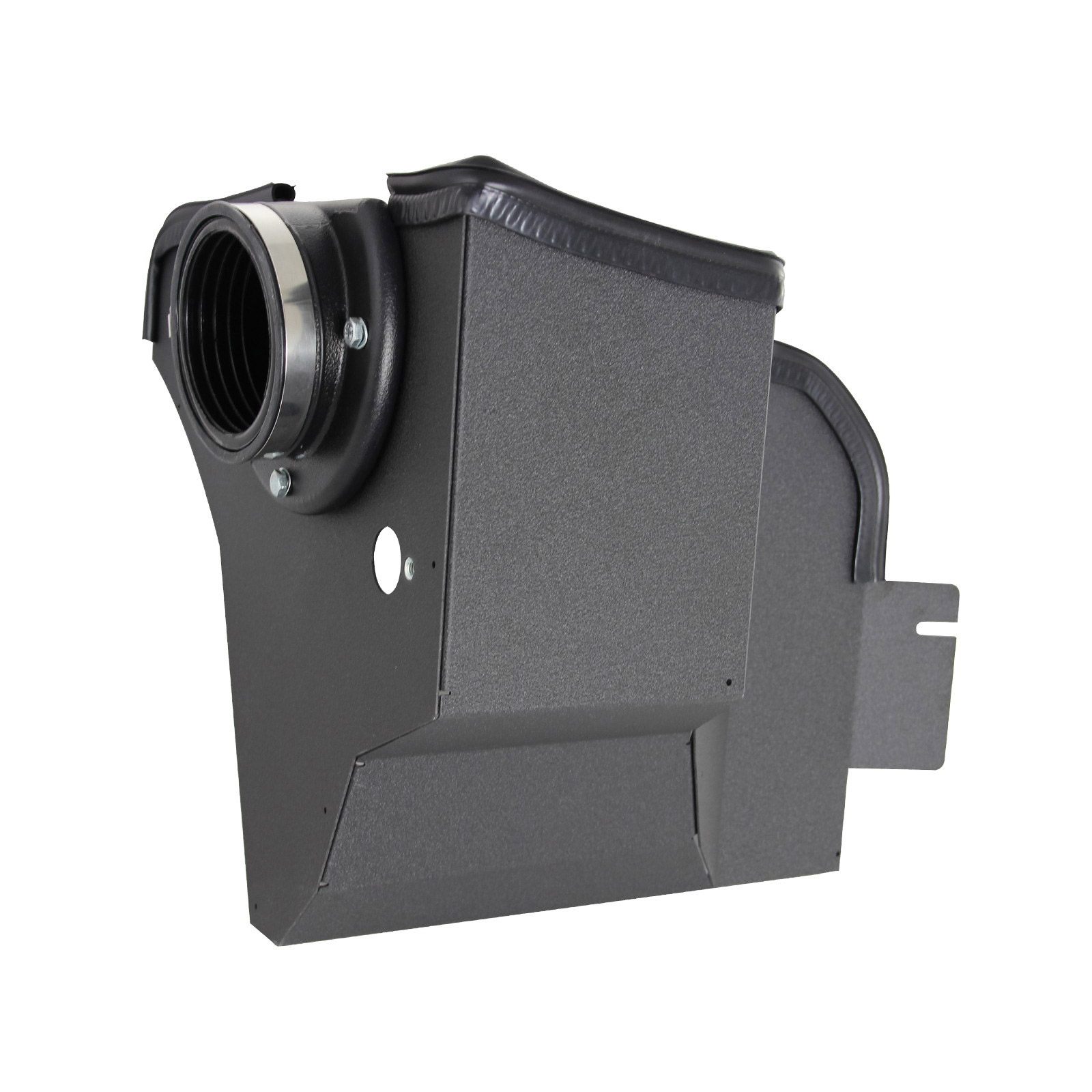 Magnum FORCE Stage-2 Cold Air Intake System Media