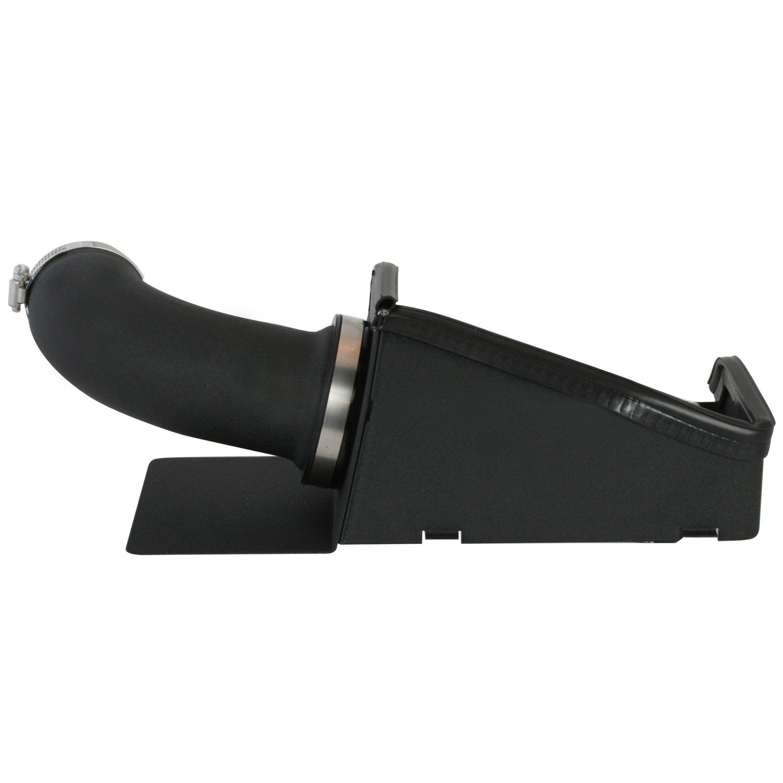 Magnum FORCE Stage-2 Cold Air Intake System Media