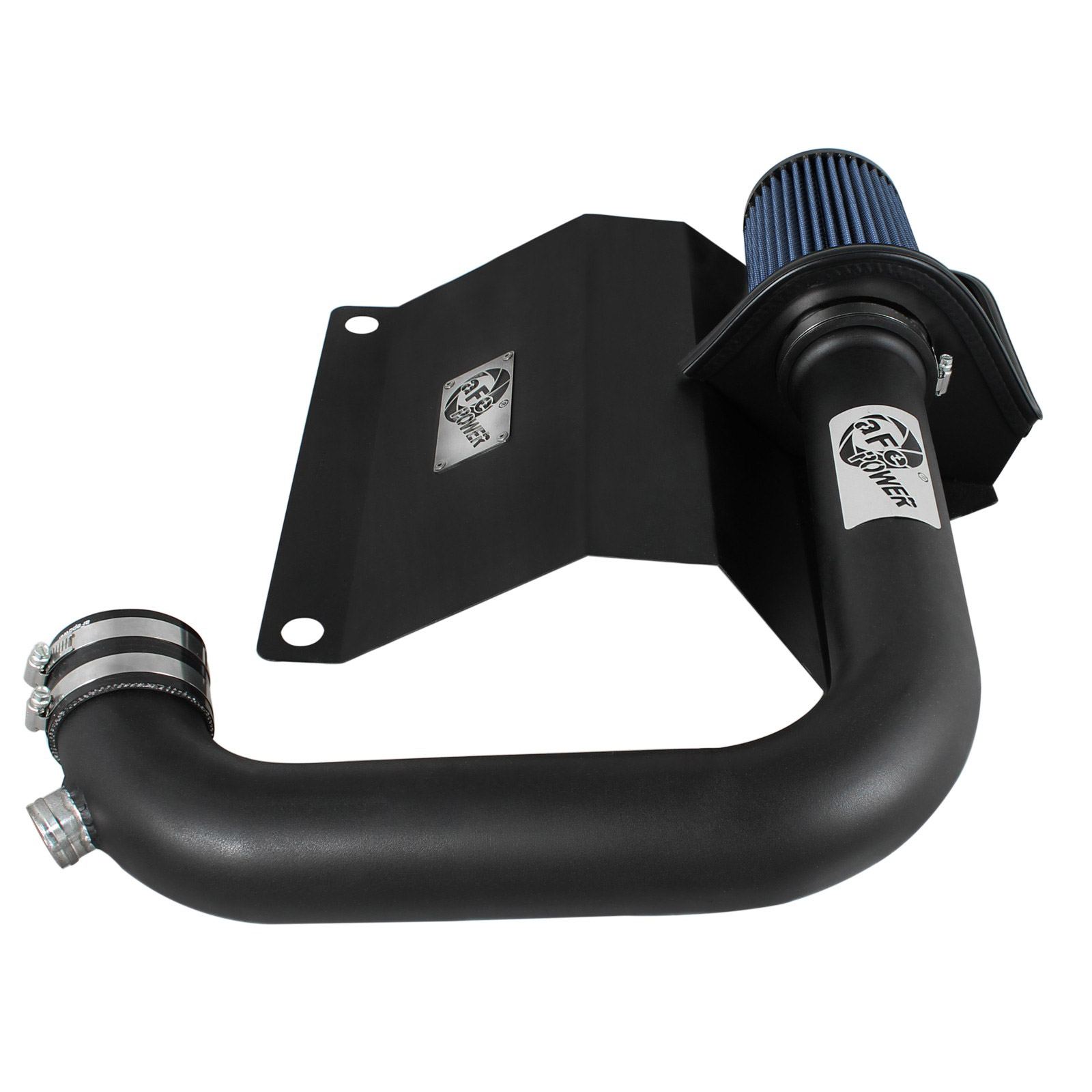 Magnum FORCE Stage-2 Cold Air Intake System Media