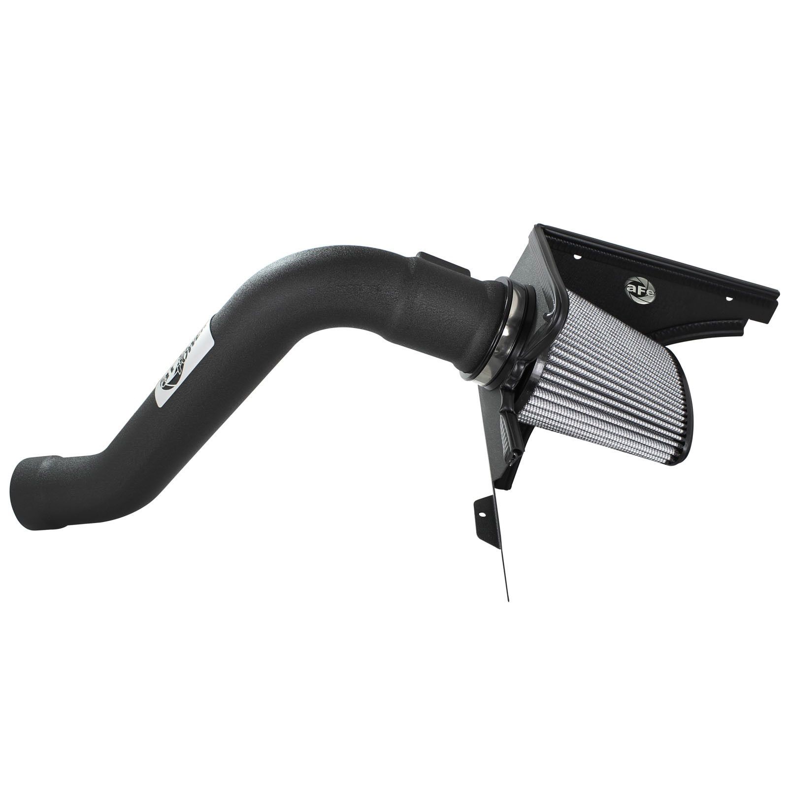 Magnum FORCE Stage-2 Cold Air Intake System Media