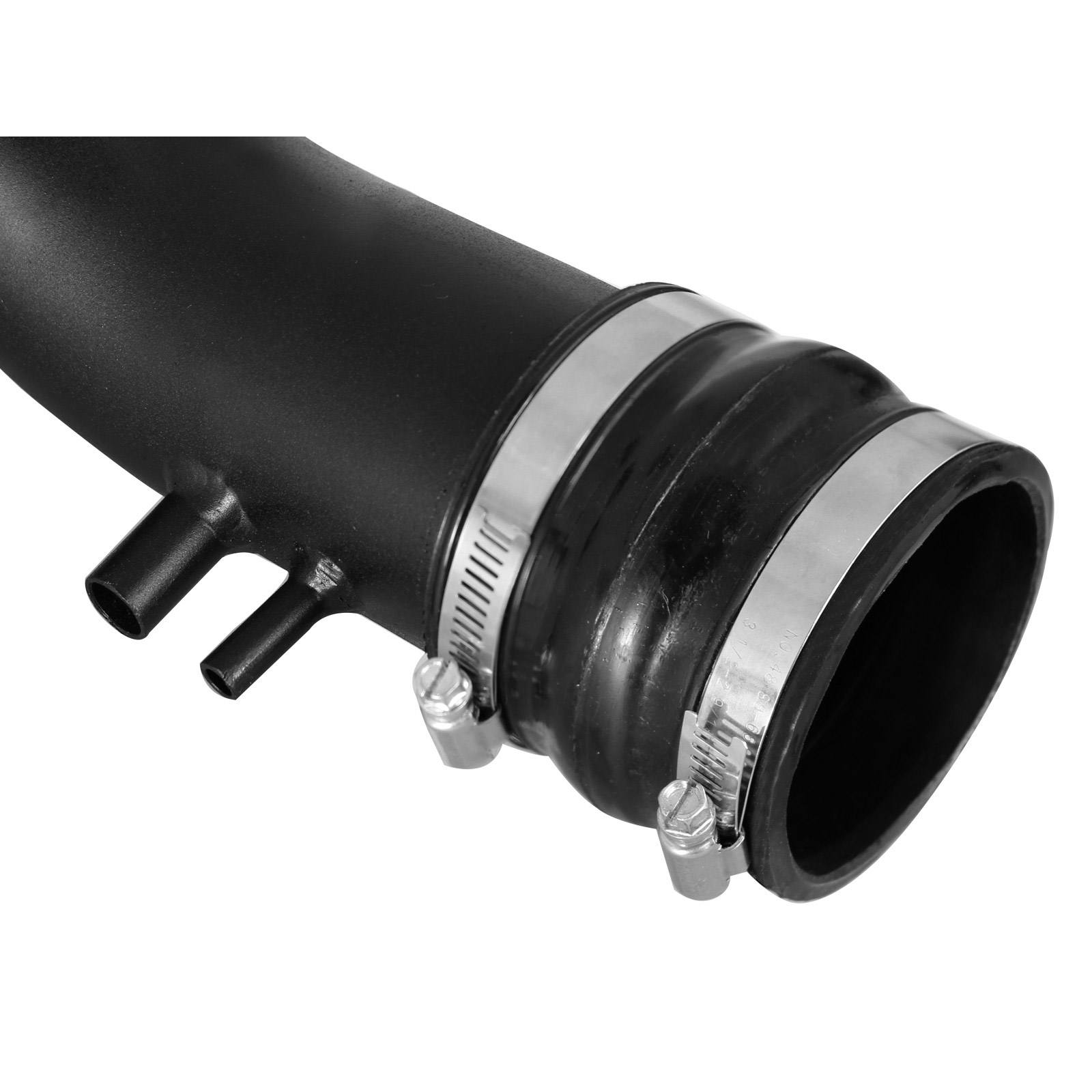 Magnum FORCE Stage-2 Cold Air Intake System Media