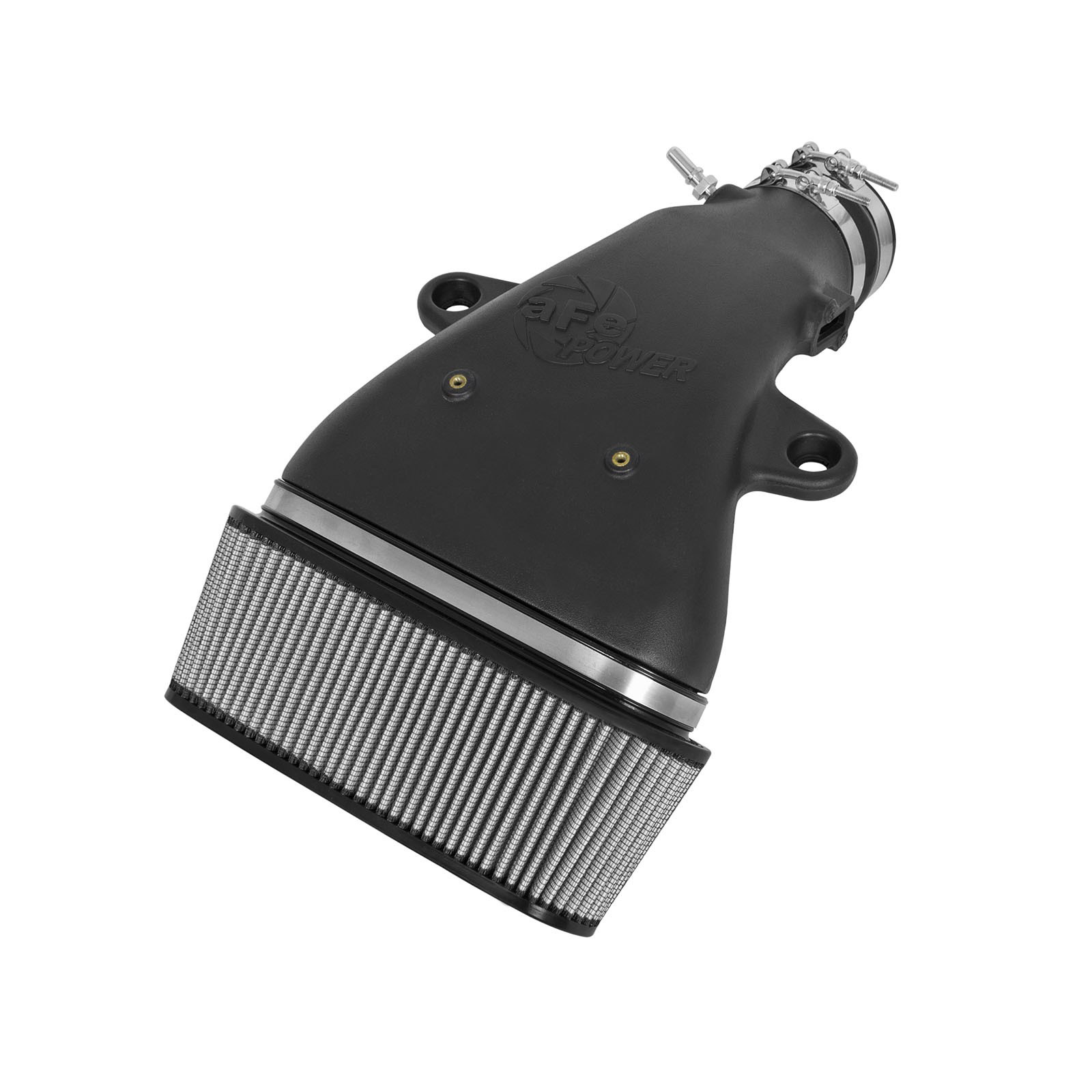 Magnum FORCE Stage-2 Cold Air Intake System Media