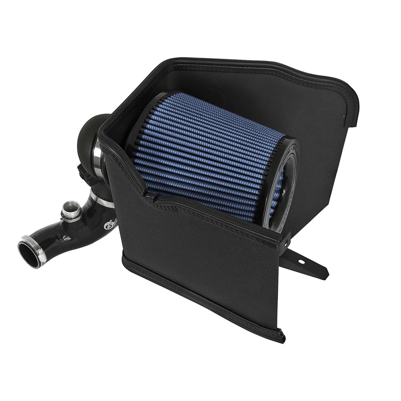 Magnum FORCE Stage-2 Cold Air Intake System Media