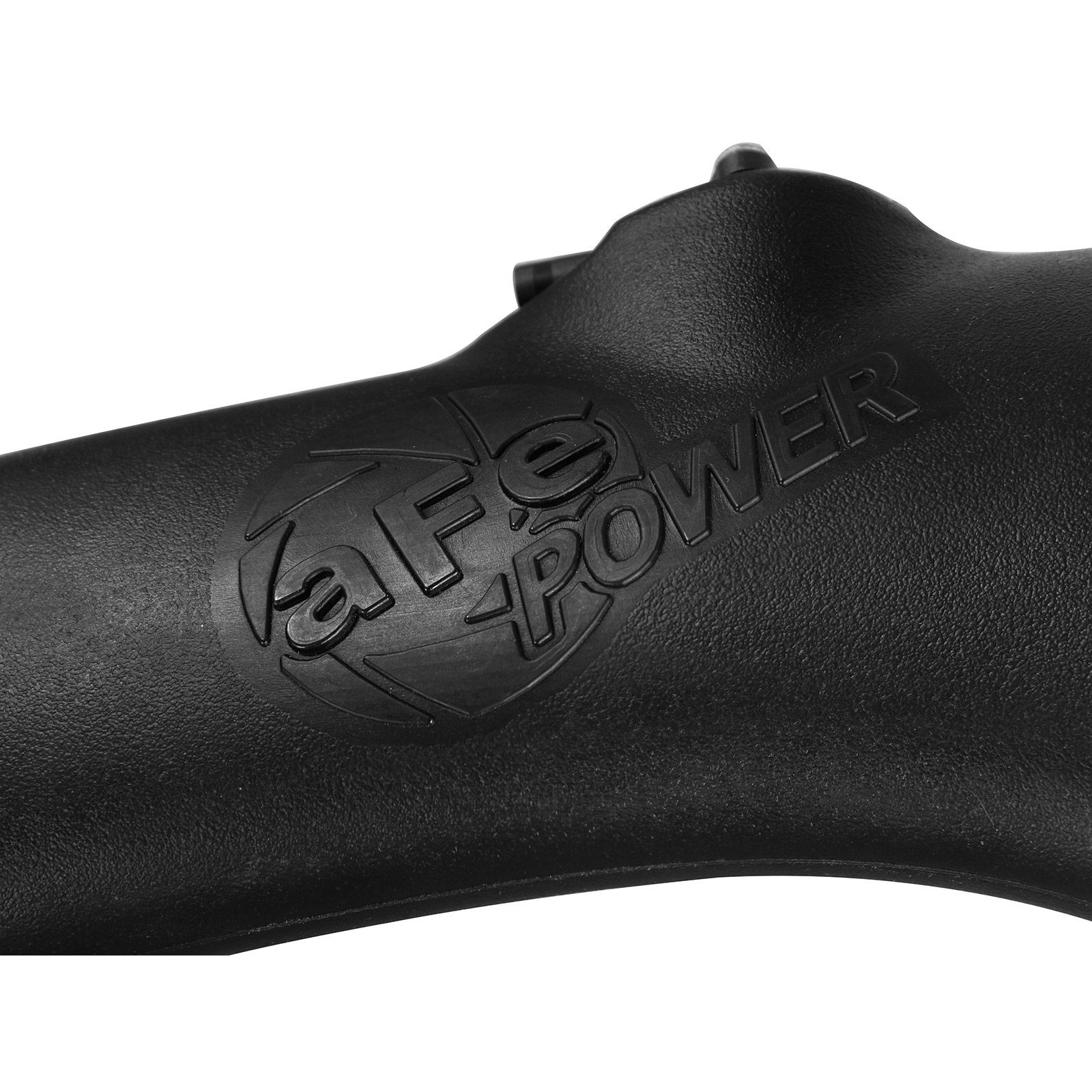 Magnum FORCE Stage-2 Cold Air Intake System Media