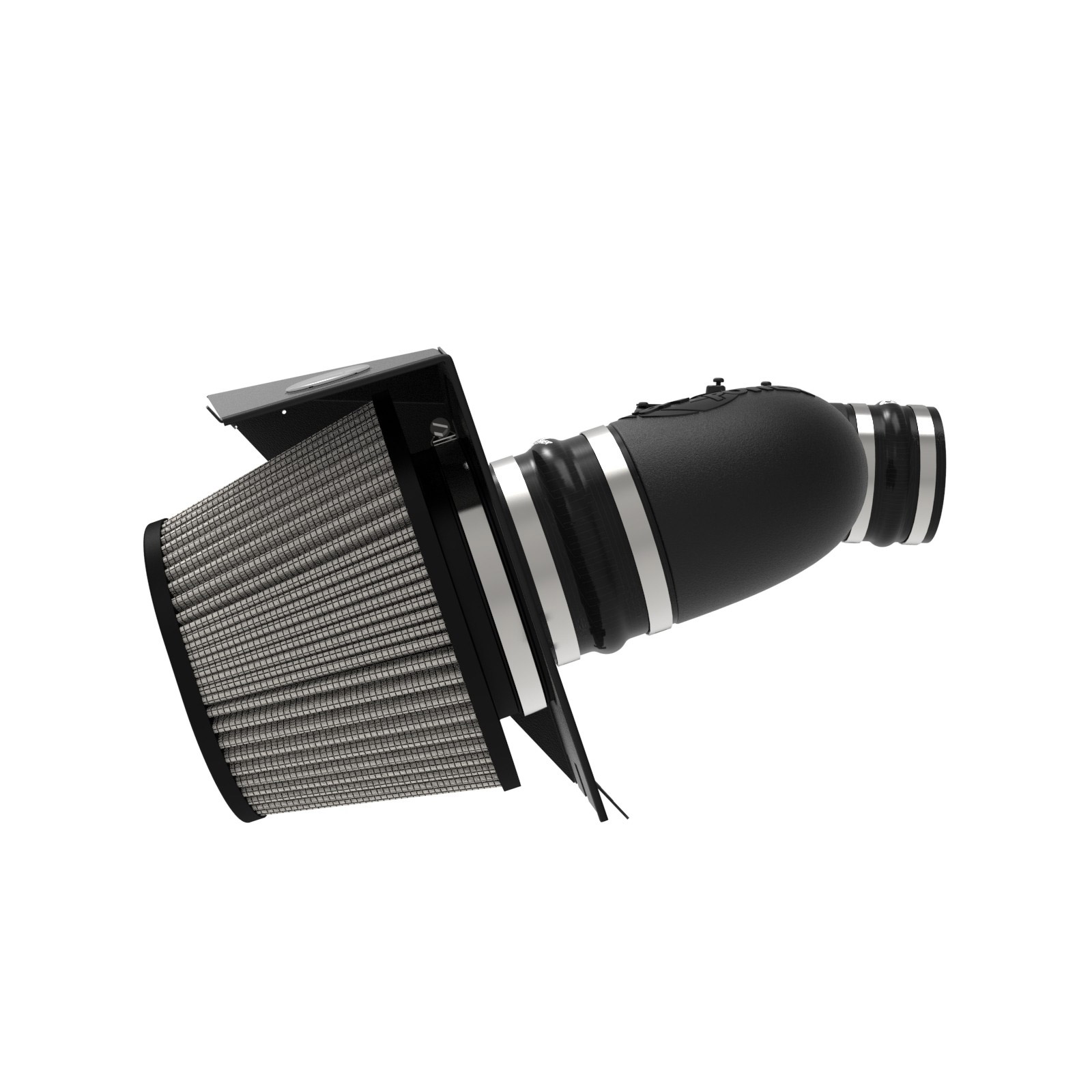Magnum FORCE Stage-2 Cold Air Intake System Media