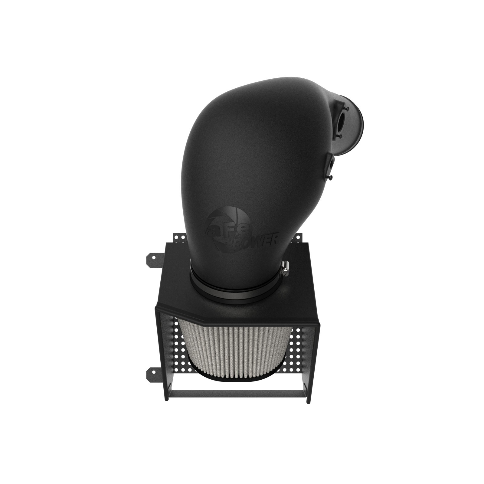 Magnum FORCE Stage-2 Cold Air Intake System Media