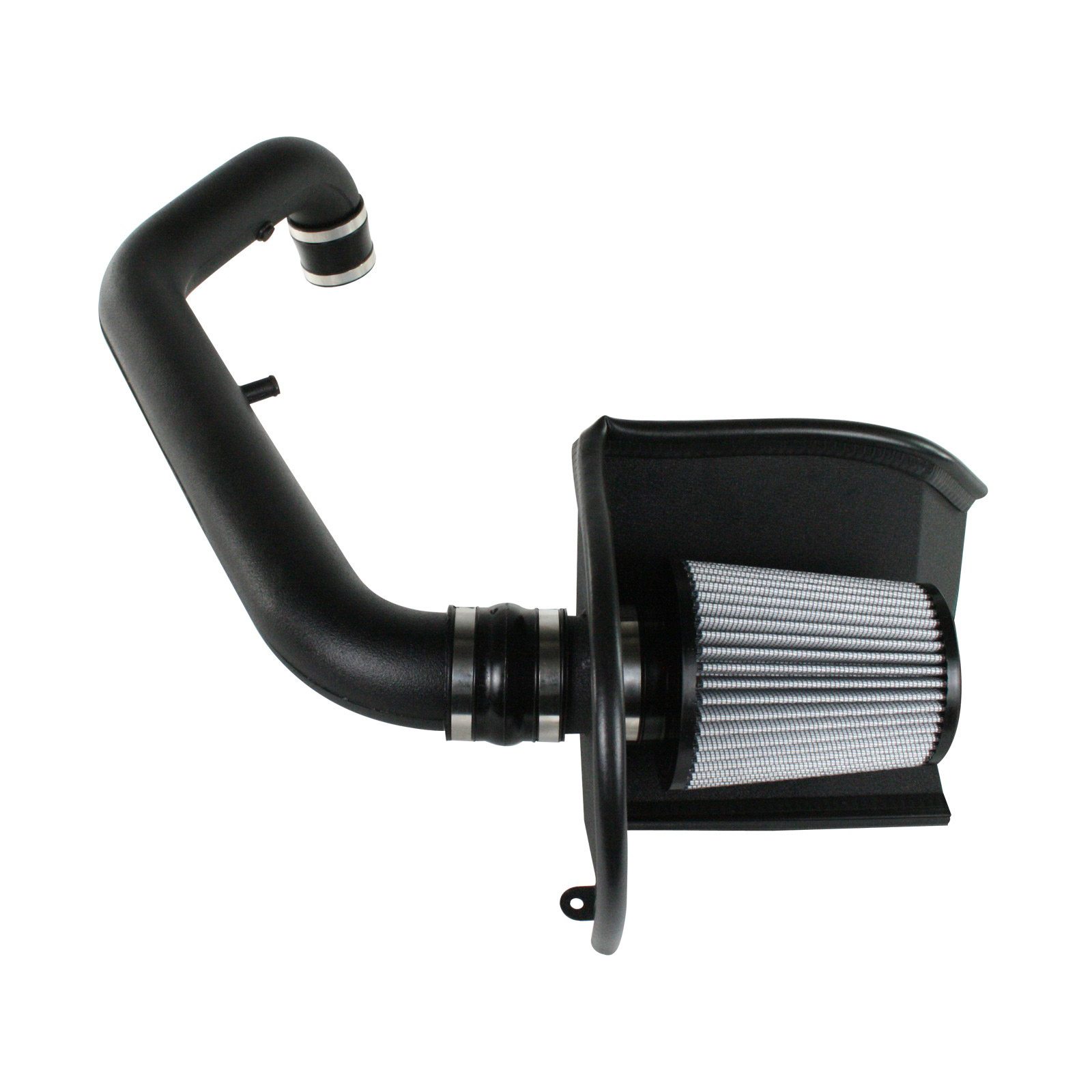 Magnum FORCE Stage-2 Cold Air Intake System Media