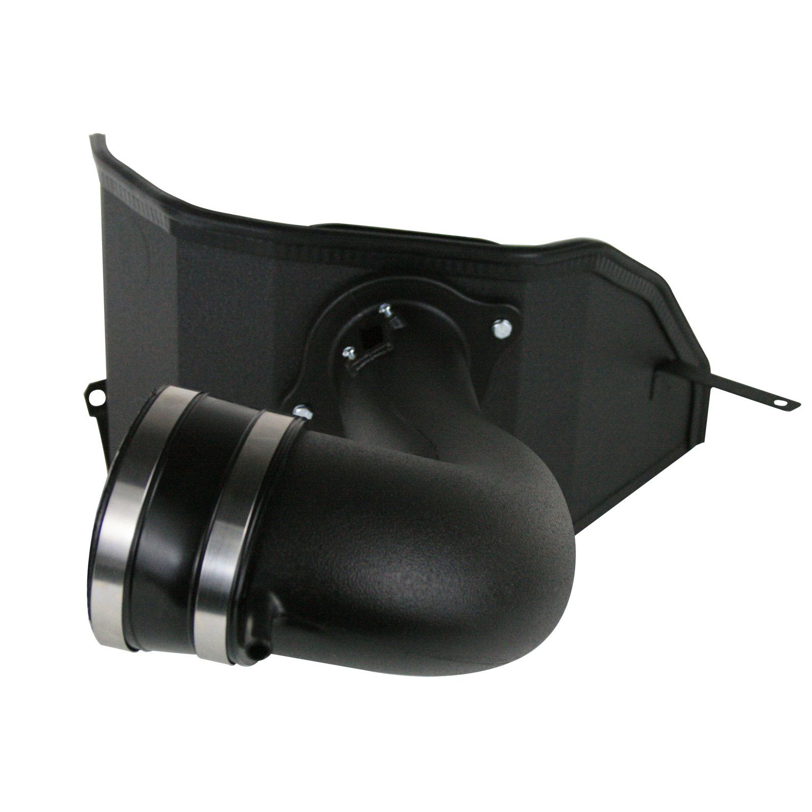 Magnum FORCE Stage-2 Cold Air Intake System Media