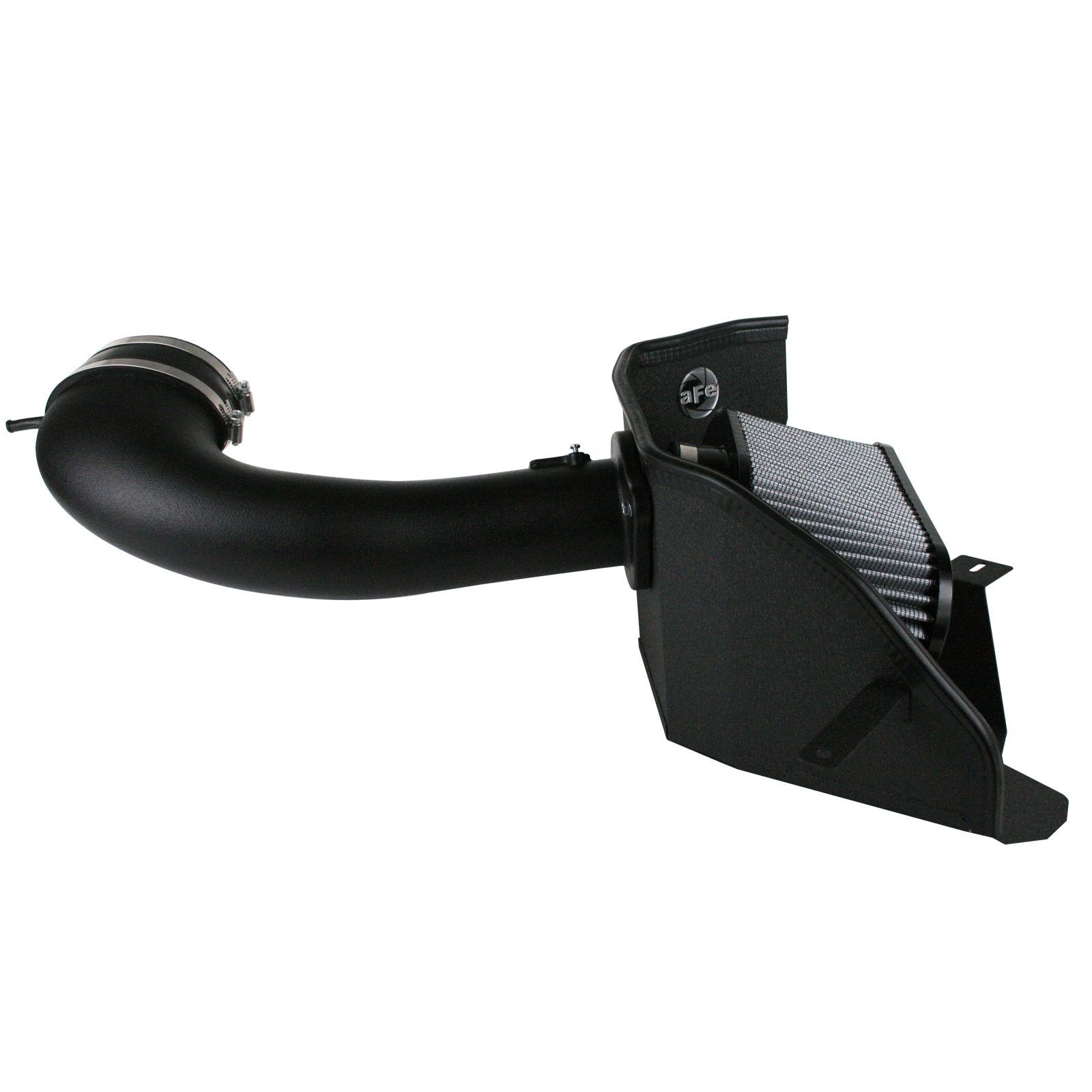Magnum FORCE Stage-2 Cold Air Intake System Media