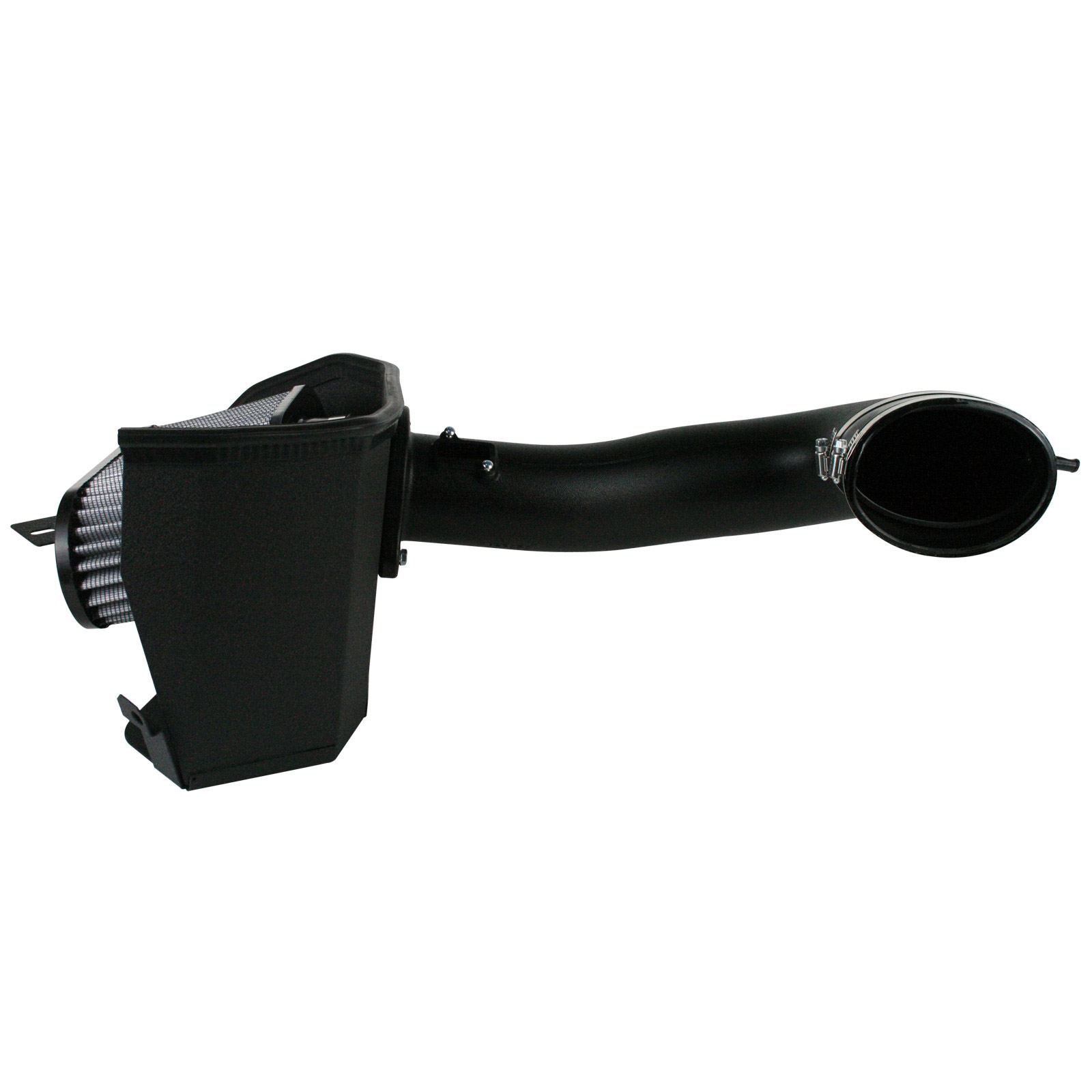 Magnum FORCE Stage-2 Cold Air Intake System Media